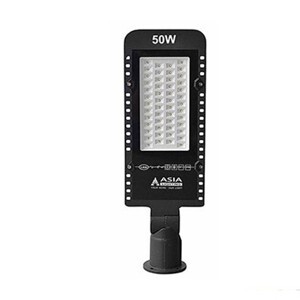 Đèn đường 50W ASIA DDS50