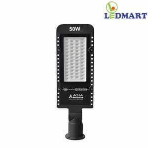 Đèn đường 50W ASIA DDS50