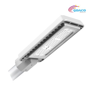 Đèn đường BRP391 Xitanium 90w