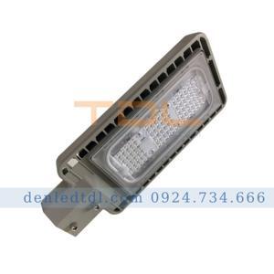 Đèn đường BRP391 Xitanium 90w