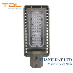 Đèn đường BRP391 Xitanium 90w