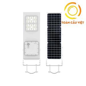 Đèn đường cảm ứng VK200A – 15W