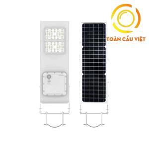 Đèn đường cảm ứng VK200B – 30W