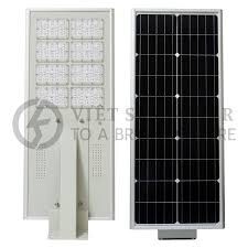 Đèn đường chuyên dụng VK300E – 50W