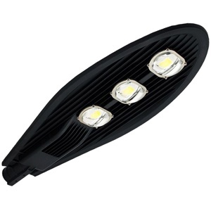 Đèn Đường Chiếc Lá - 100W