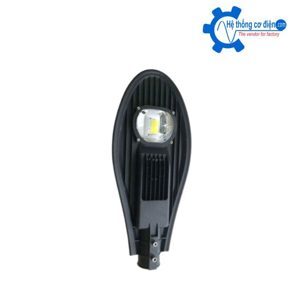 Đèn Đường Chiếc Lá - 50W