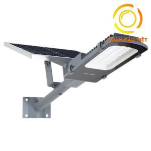 Đèn đường chuyên dụng VK800C – 30W