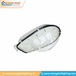Đèn đường Duhal SHDQ90