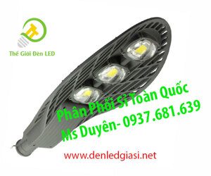 Đèn đường HF-LD-016