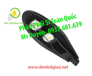 Đèn đường Hufa HF-LD-078