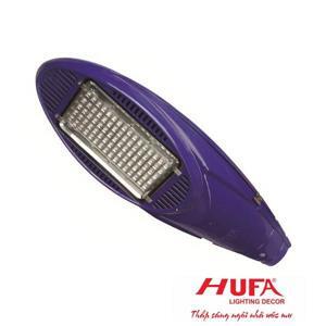 Đèn đường Hufa HF-LD112