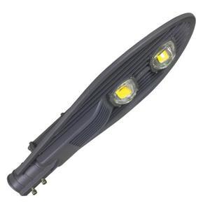 Đèn đường LED 100W MPE DD37S-100