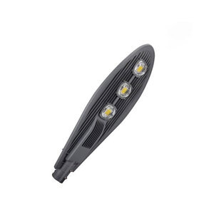 Đèn đường LED 100W MPE DD37S-100