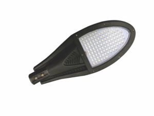 Đèn đường led 100W Paragon PSTL100L