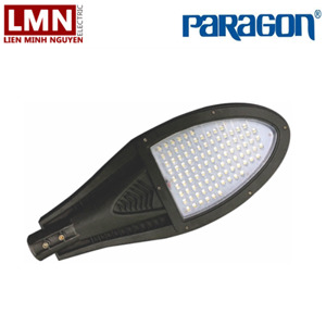 Đèn đường led 100W Paragon PSTL100L