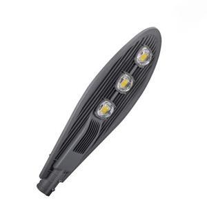 Đèn đường LED 150W MPE DD37S-150