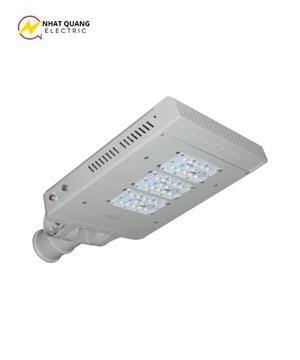 Đèn đường led 80W SDHQ80 Duhal