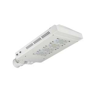 Đèn đường led 80W SDHQ80 Duhal