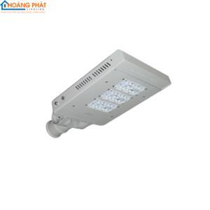 Đèn đường led 80W SDHQ80 Duhal