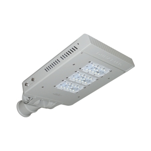 Đèn đường led 80W SDHQ80 Duhal