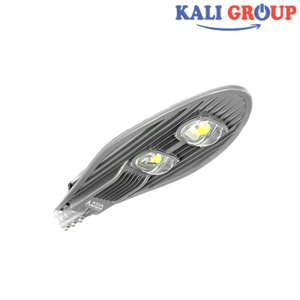 Đèn đường LED Asia DD100 - 100W