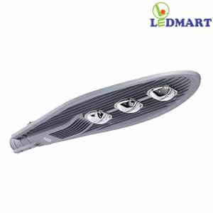 Đèn đường LED Asia DD150 - 150W