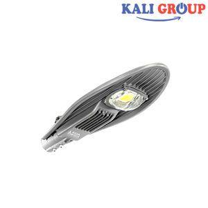 Đèn đường LED Asia DD30 - 30W