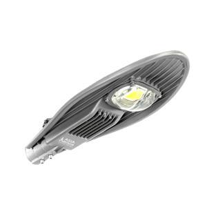 Đèn đường LED Asia DD30 - 30W