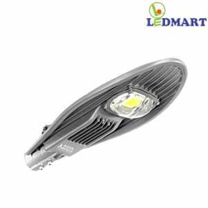 Đèn đường LED Asia DD50 - 50W