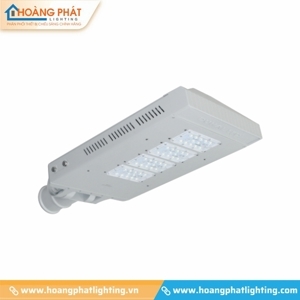 Đèn đường led Duhal 100w SDHQ100