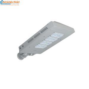 Đèn đường led Duhal 100w SDHQ100