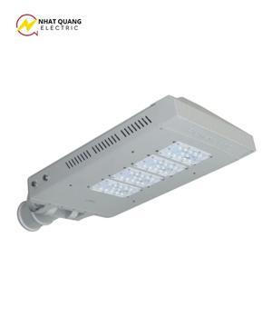 Đèn đường led Duhal 100w SDHQ100