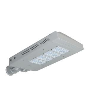 Đèn đường led Duhal 120w SDHQ120