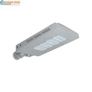 Đèn đường led Duhal 120w SDHQ120