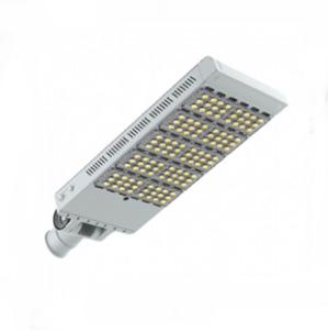 Đèn đường led Duhal 150w SALT150