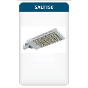 Đèn đường led Duhal 150w SALT150