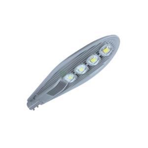 Đèn đường led Duhal 200W DHQ2002