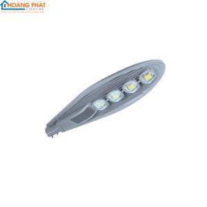 Đèn đường led Duhal 200W DHQ2002