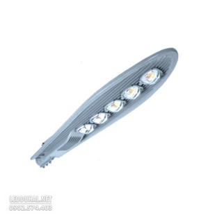 Đèn đường led Duhal 250W DHQ2502