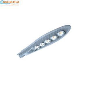 Đèn đường led Duhal 250W DHQ2502