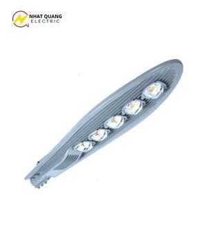 Đèn đường led Duhal 250W DHQ2502