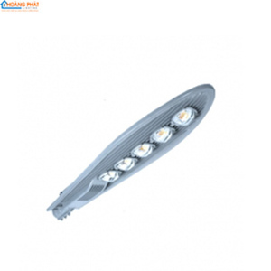 Đèn đường led Duhal 250W DHQ2502