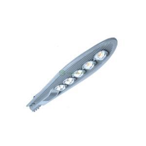 Đèn đường led Duhal 250W DHQ2502