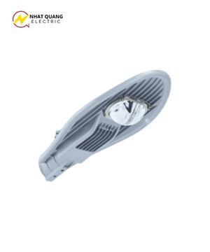 Đèn đường led Duhal 50W DHQ0502