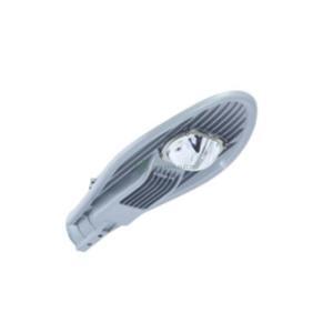 Đèn đường led Duhal 50W DHQ0502