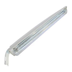 Đèn đường led Duhal 60w SDHO560