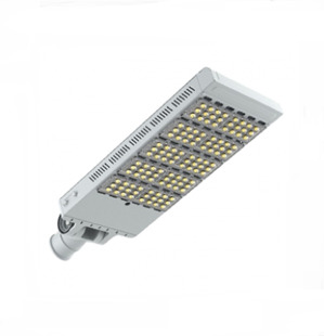 Đèn đường led Duhal SALT180 180w