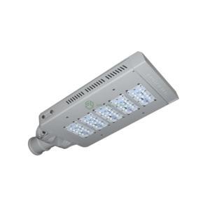 Đèn đường led Duhal SDHQ150