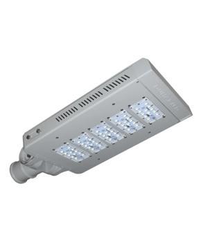 Đèn đường led Duhal SDHQ150