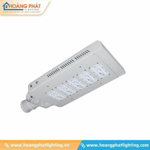 Đèn đường led Duhal SDHQ150